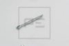 PE Automotive 013.167-00A Split Pin